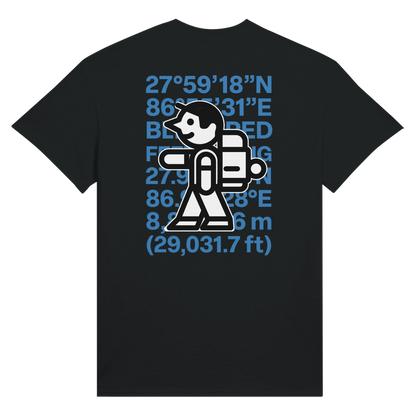9739f22d-1ee3-429d-866c-46a82551e701