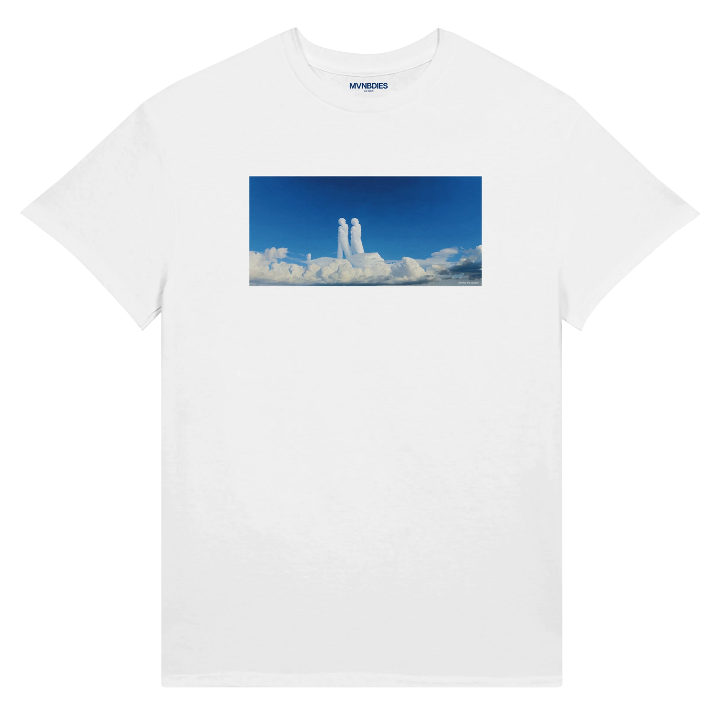 b5d58180-3692-4ee9-9558-782dc9d34550