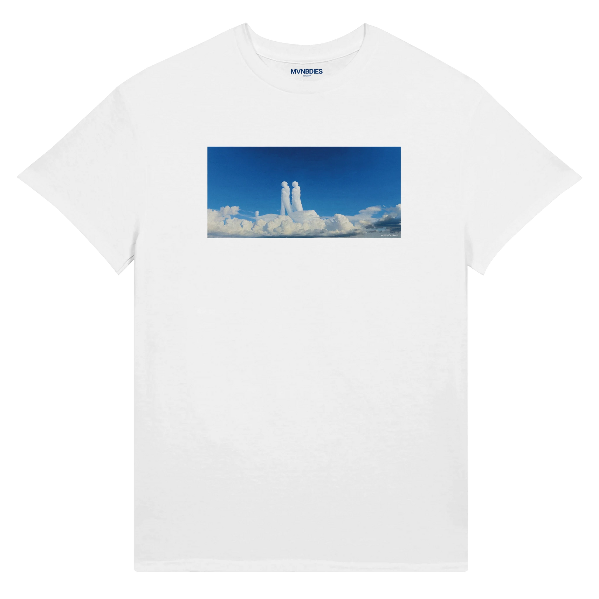 b5d58180-3692-4ee9-9558-782dc9d34550