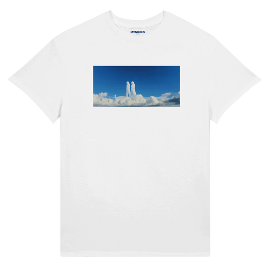 b5d58180-3692-4ee9-9558-782dc9d34550