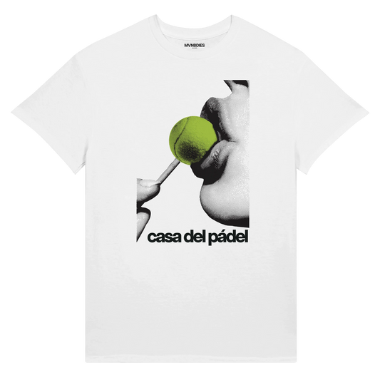 bfc4d9c6-76c8-4802-a99e-118fb7b23c1c