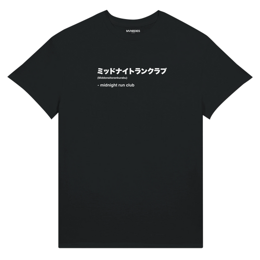 c932e437-7c14-4076-ba8c-2f8a137709eb