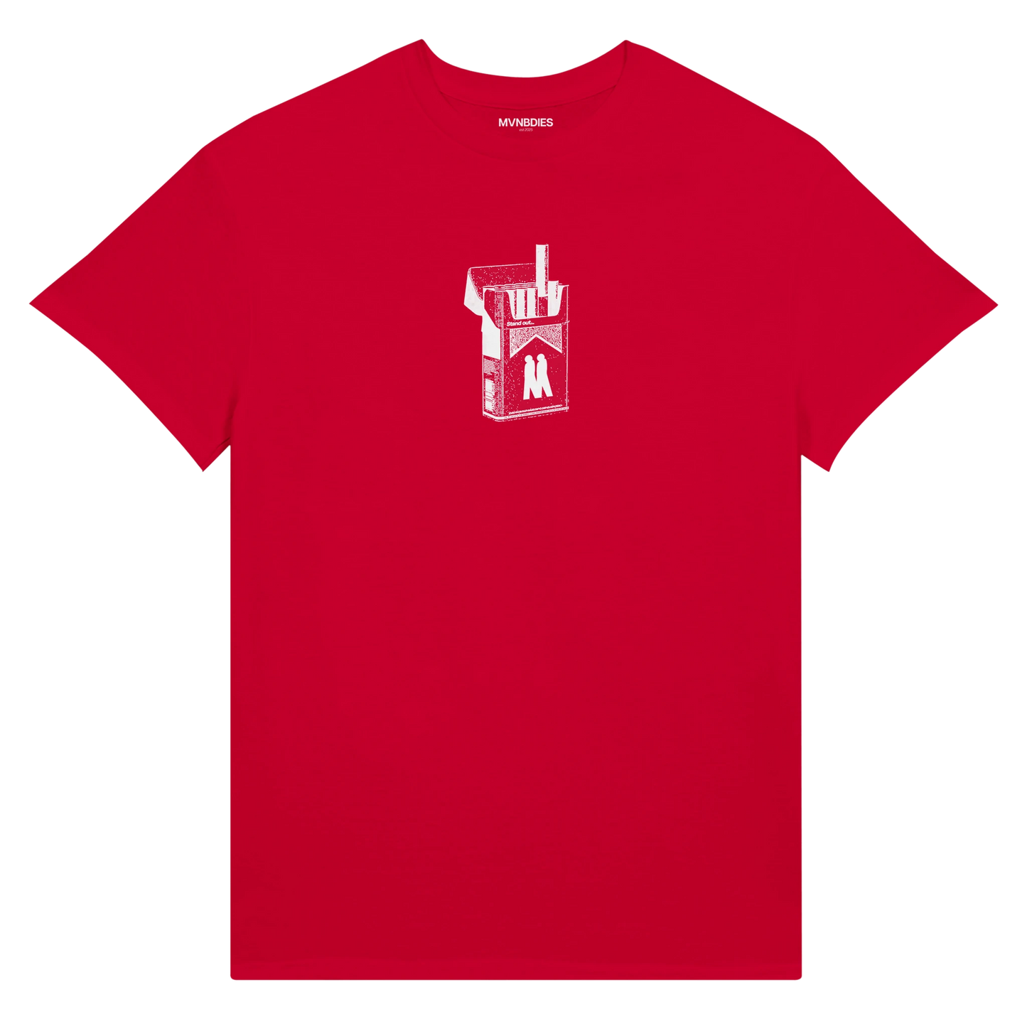 cb5d00b6-1f26-48ef-ac96-cea48b4ecf61