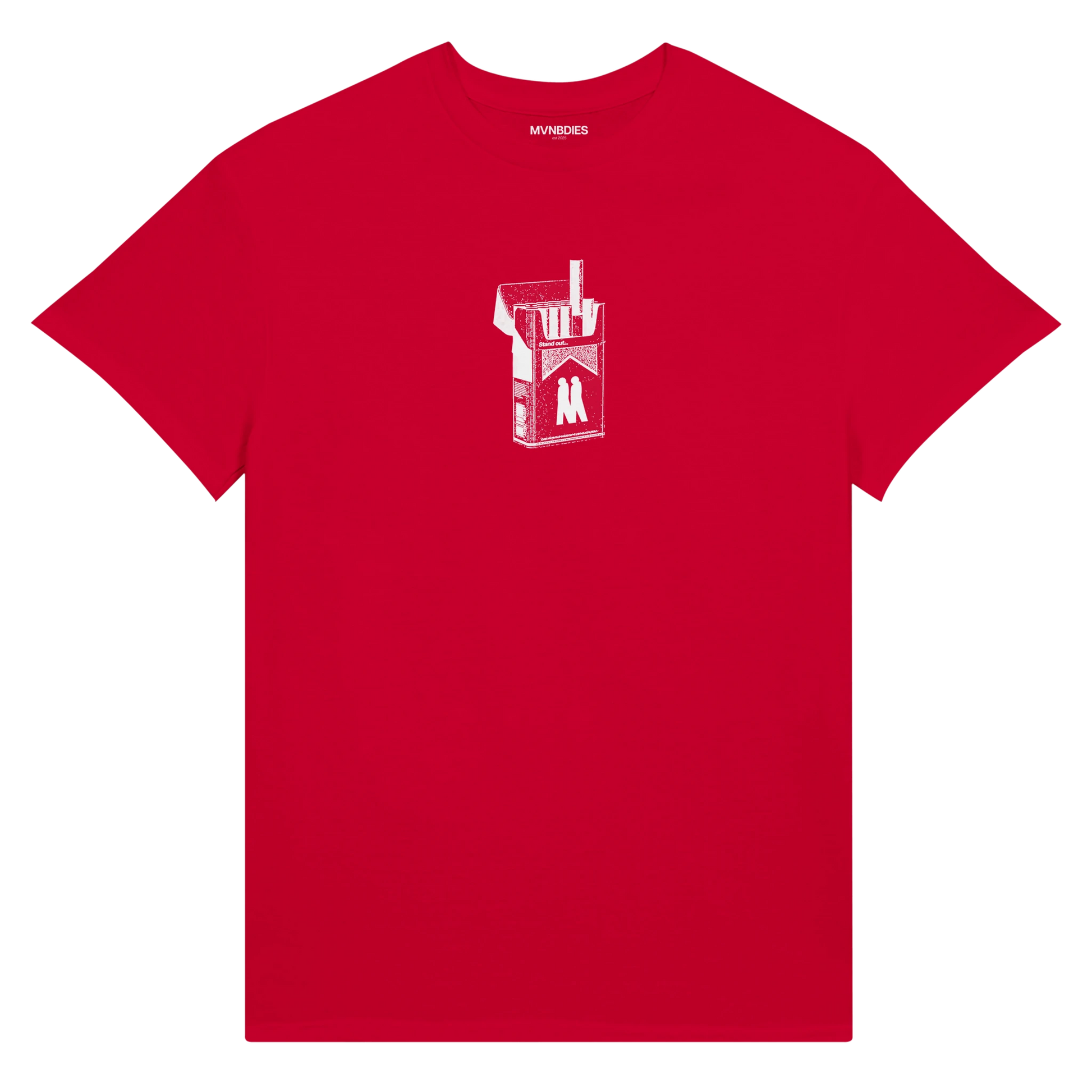 cb5d00b6-1f26-48ef-ac96-cea48b4ecf61