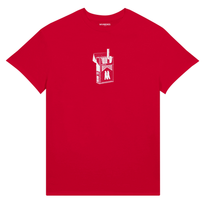 cb5d00b6-1f26-48ef-ac96-cea48b4ecf61