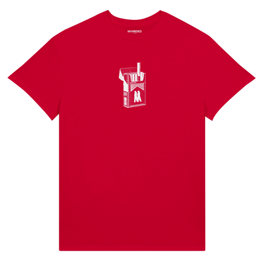 cb5d00b6-1f26-48ef-ac96-cea48b4ecf61