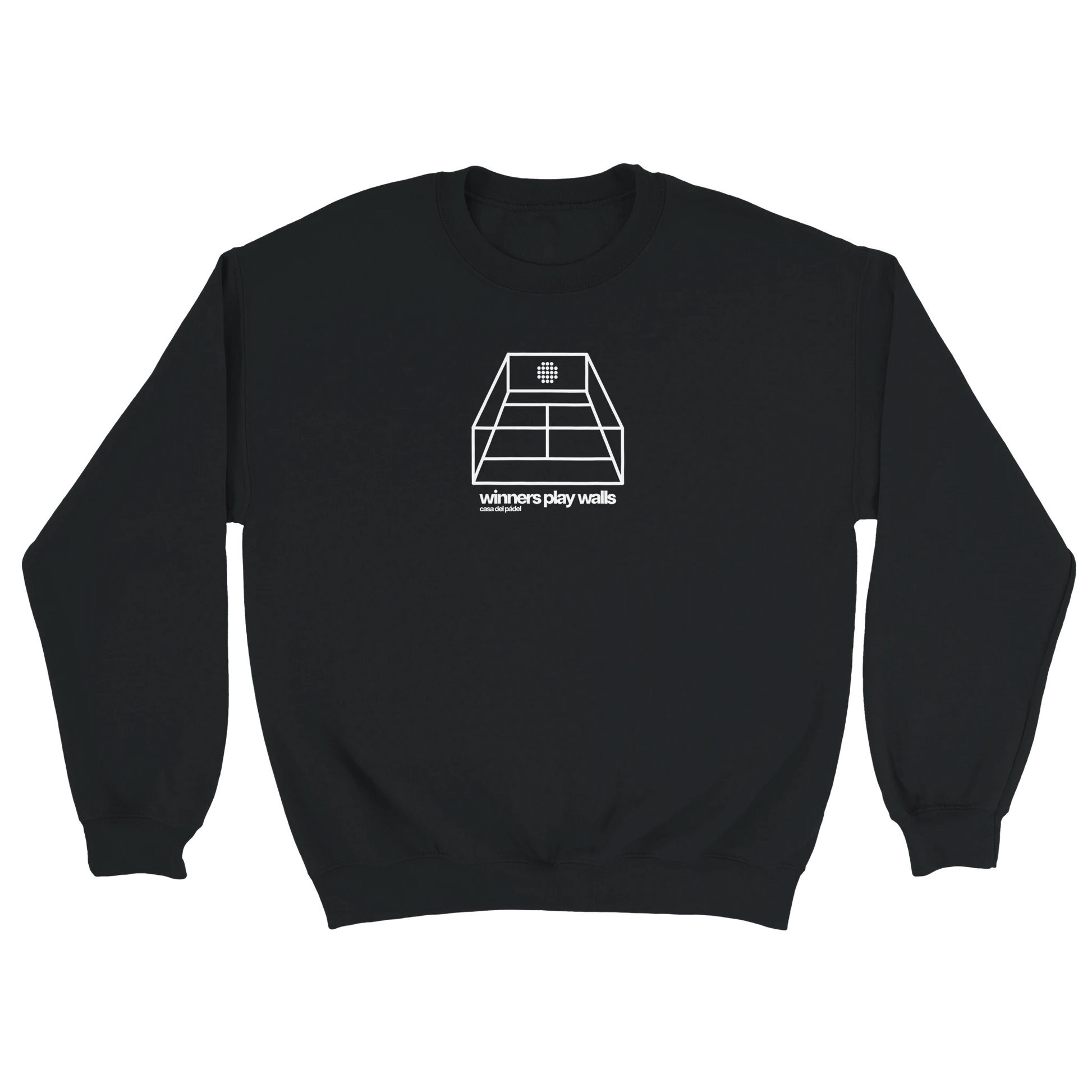 ccbbe37b-05db-43f7-940b-08f47d877595