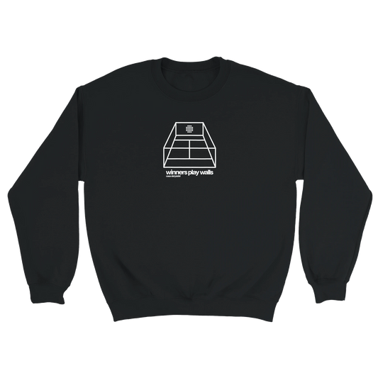 ccbbe37b-05db-43f7-940b-08f47d877595