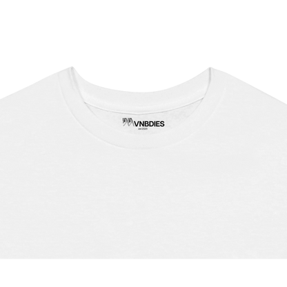 d30ab506-4860-4752-b195-8c0609d35aa1