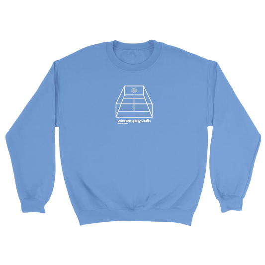 d6a2c01f-ed64-481f-8ee3-eb8a3b9d2ea9