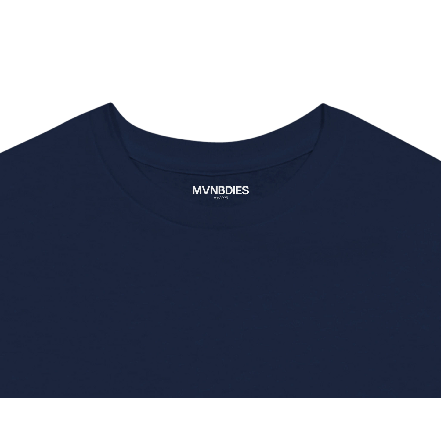 df0a11f1-b744-4a42-afbe-44964e09113b