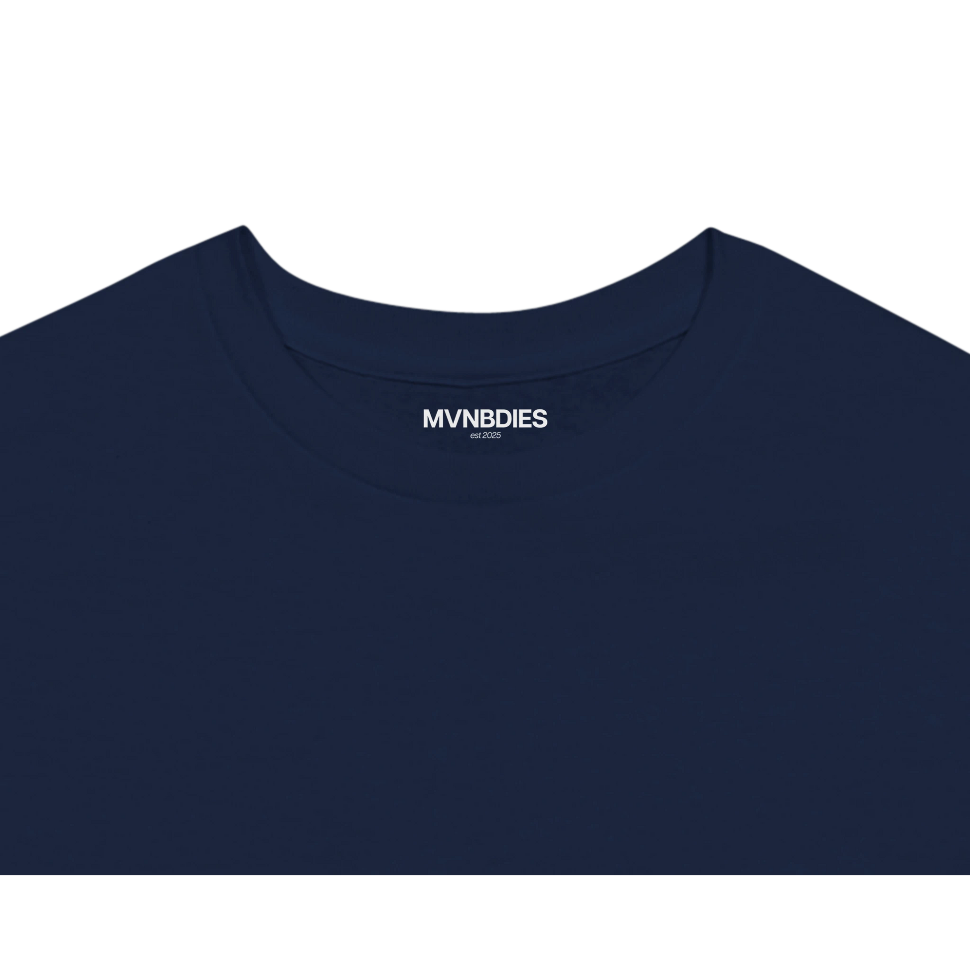 df0a11f1-b744-4a42-afbe-44964e09113b