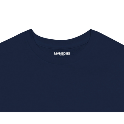 df0a11f1-b744-4a42-afbe-44964e09113b