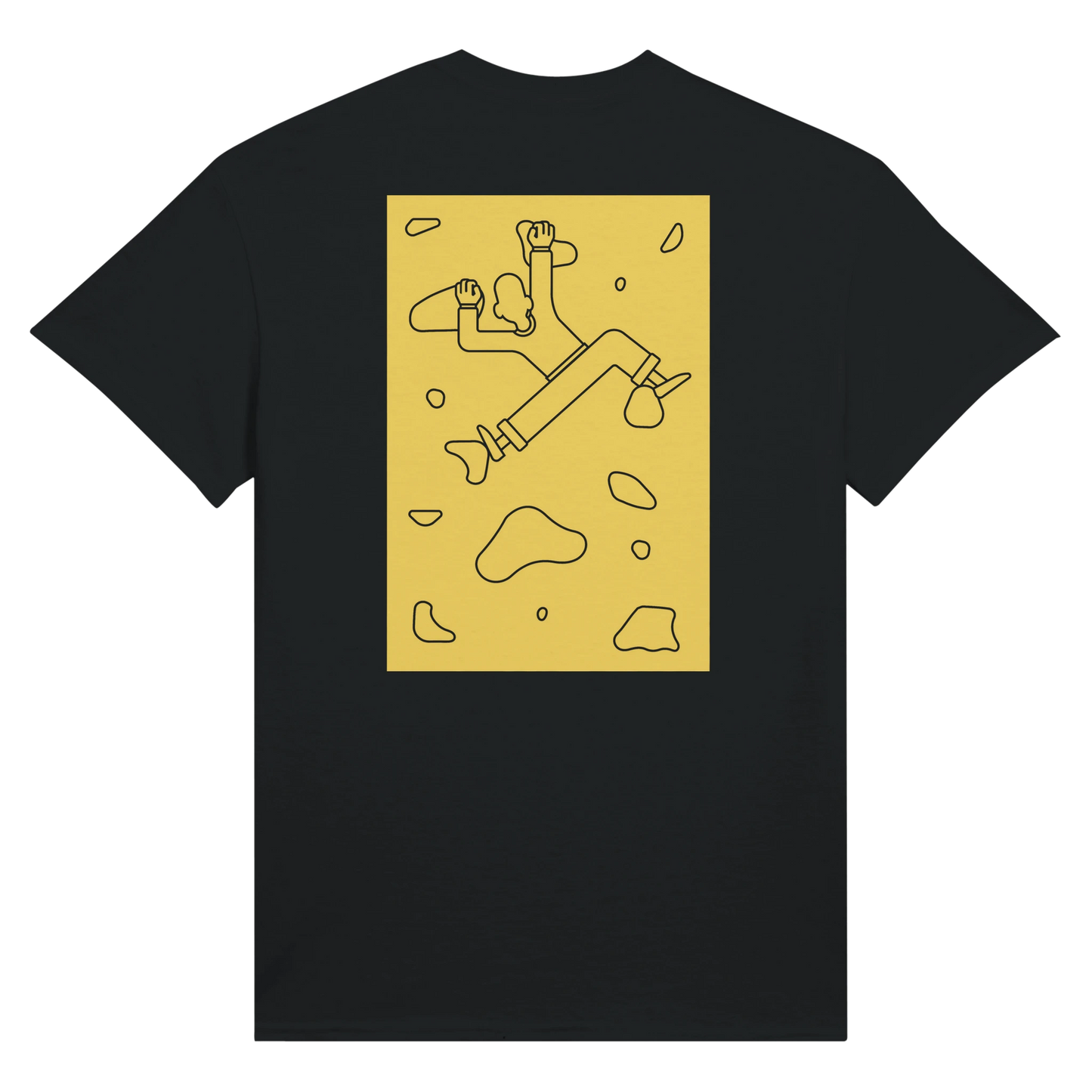 df58d399-d1a1-4d07-837c-2b5fd6e1d413