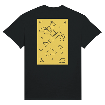 df58d399-d1a1-4d07-837c-2b5fd6e1d413