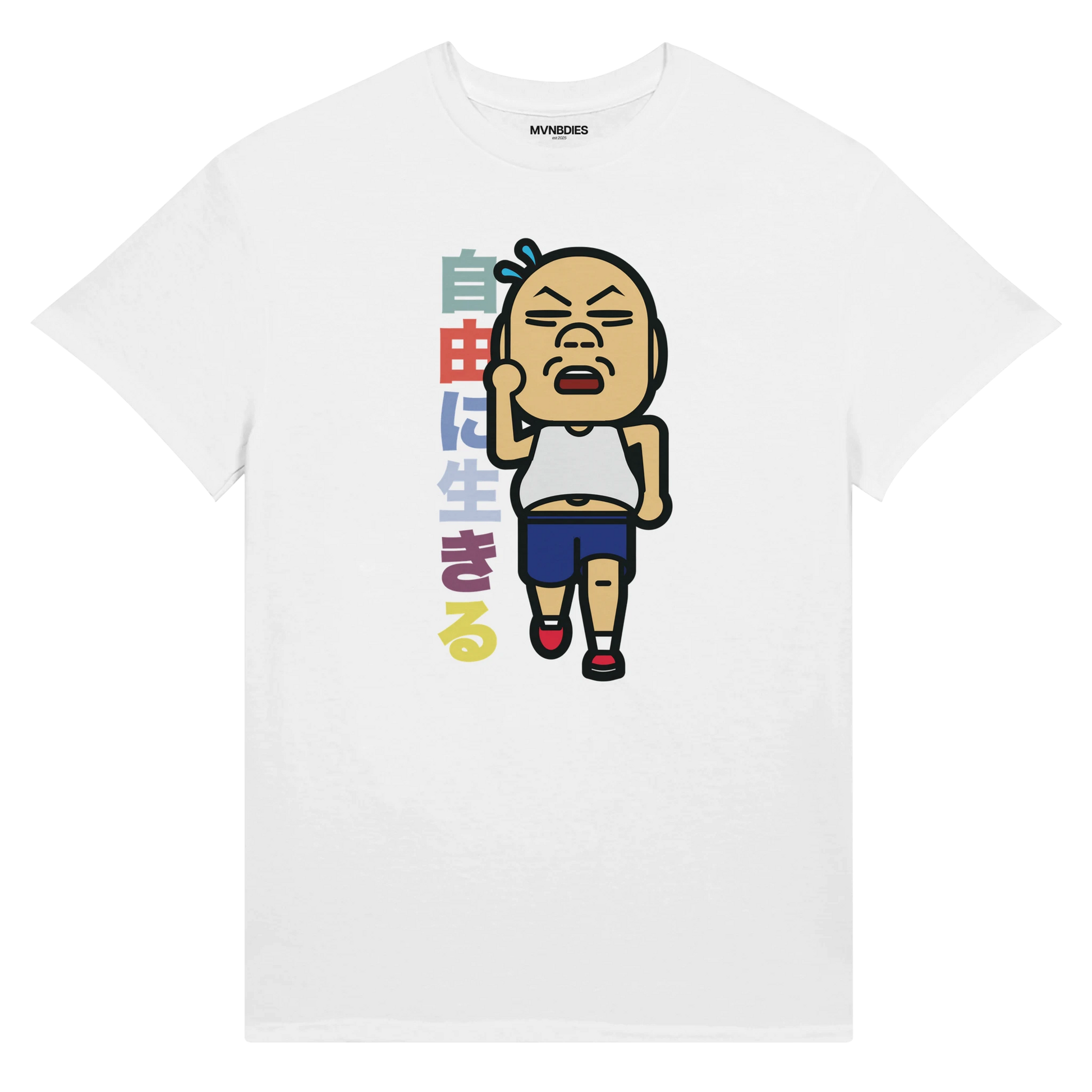 ea113744-ba59-4e35-a3b0-022b7efe0a95