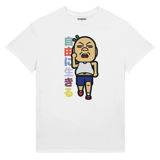 ea113744-ba59-4e35-a3b0-022b7efe0a95