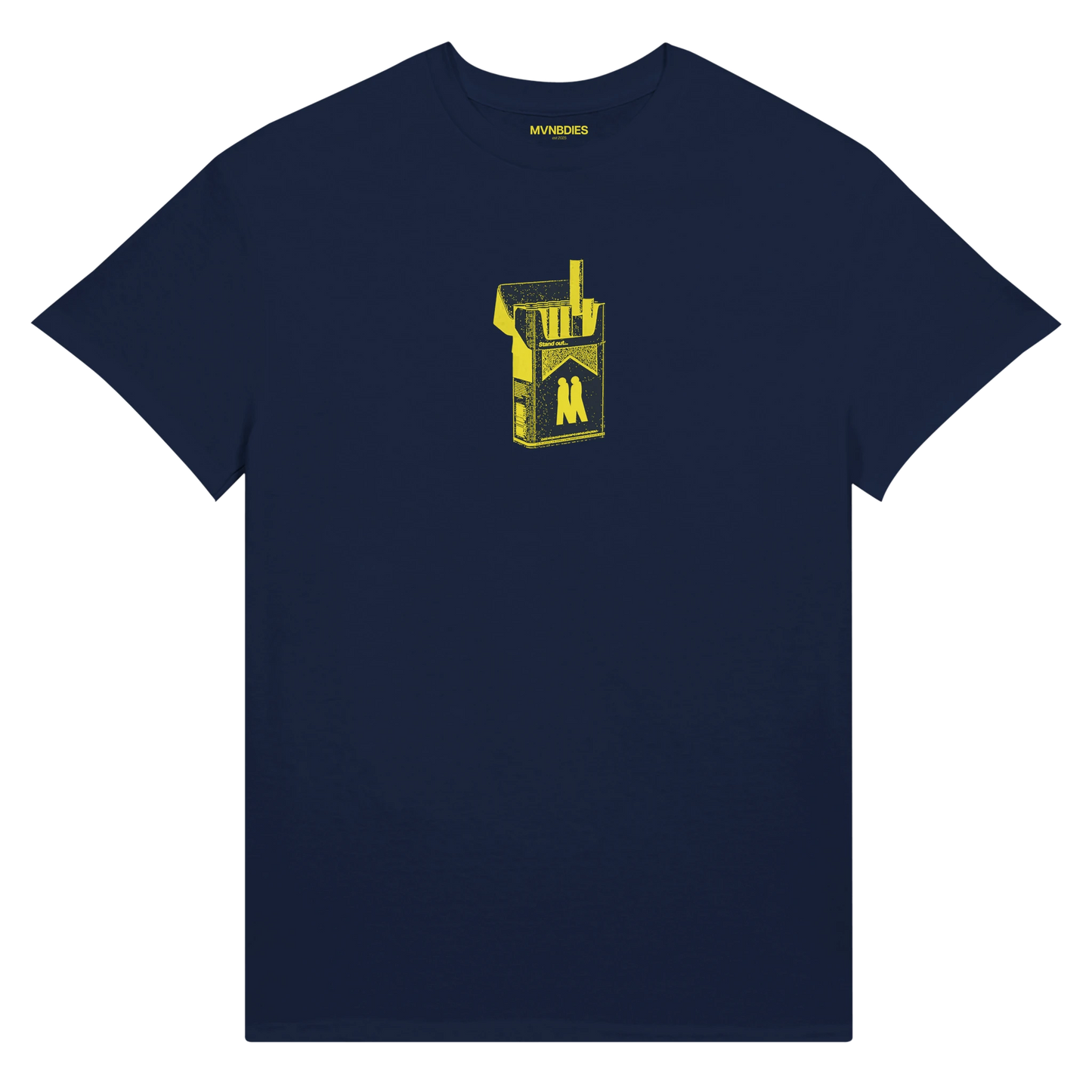 ea5e2424-40ef-4056-b83f-f9c983786f0a