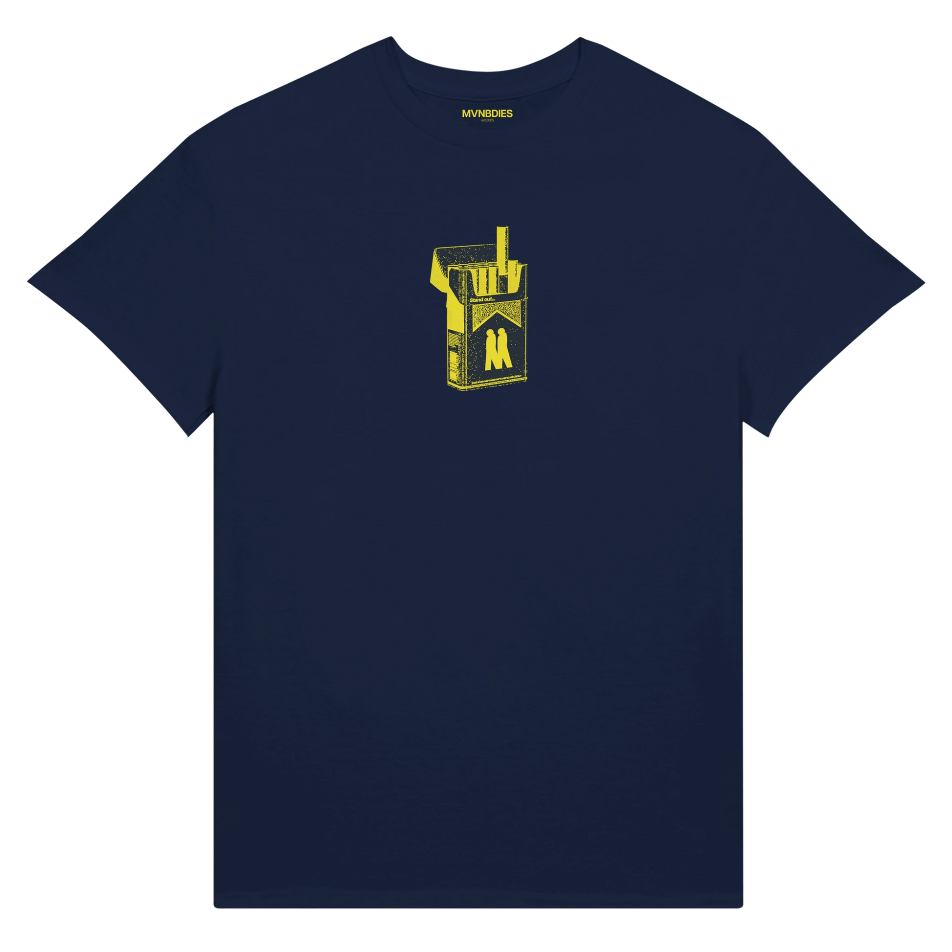 ea5e2424-40ef-4056-b83f-f9c983786f0a