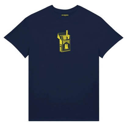 ea5e2424-40ef-4056-b83f-f9c983786f0a