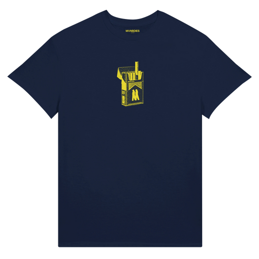 ea5e2424-40ef-4056-b83f-f9c983786f0a