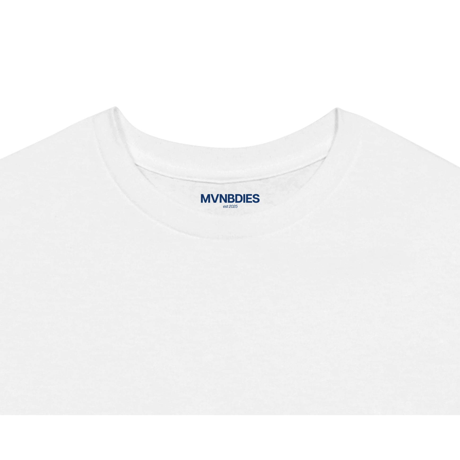 f11bd43f-7af3-42c4-a8cc-c68b21883d52