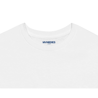 f11bd43f-7af3-42c4-a8cc-c68b21883d52