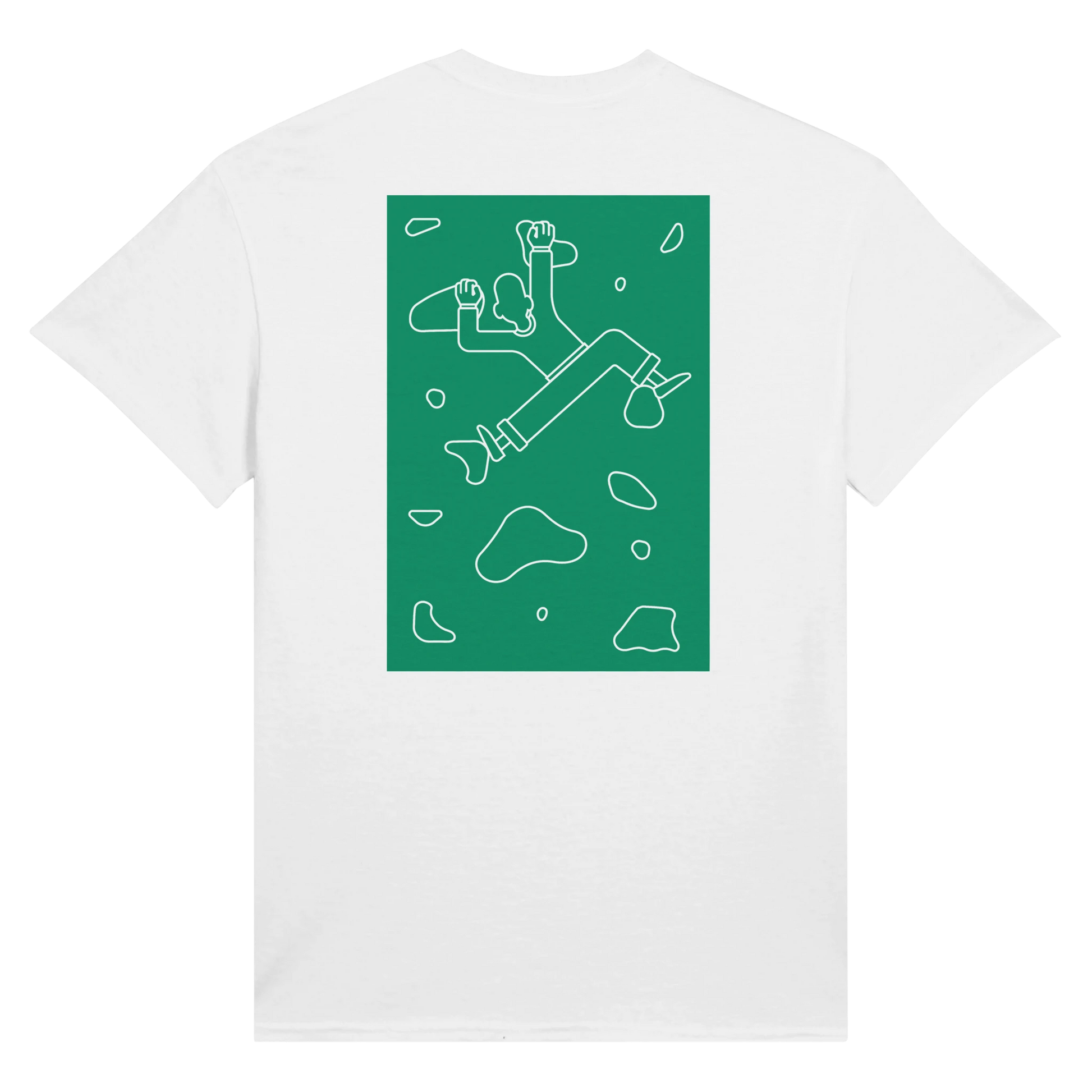 f5513320-ec9e-4a35-b766-d4219efe797c