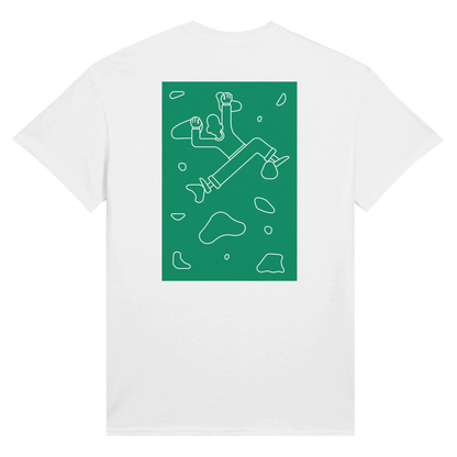 f5513320-ec9e-4a35-b766-d4219efe797c