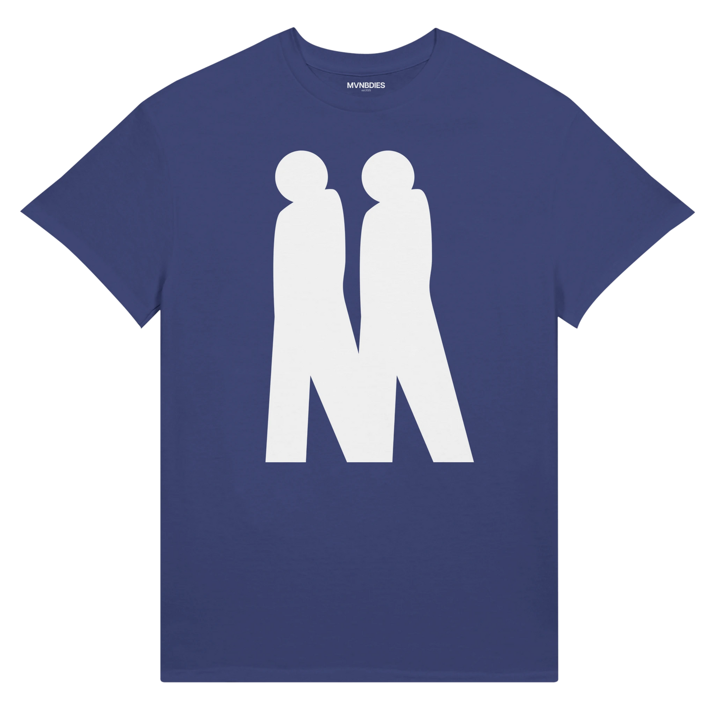 f73fa6ab-f684-44fc-9f66-6e7a7347e116