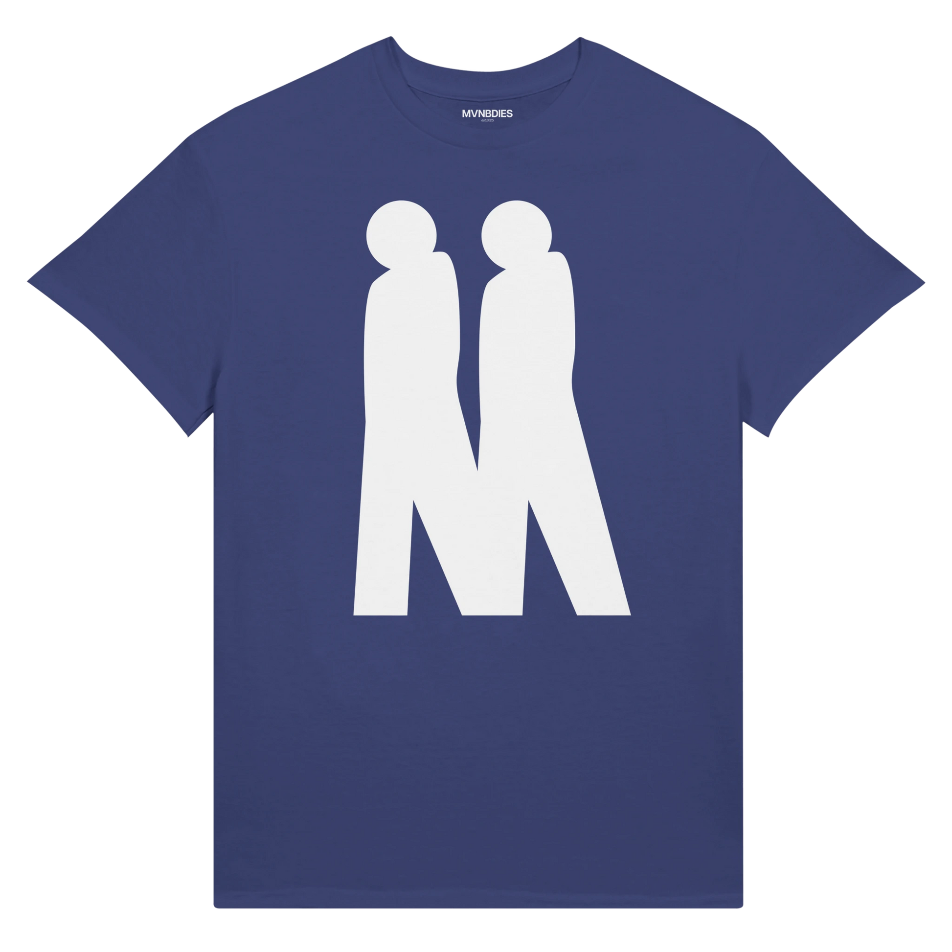 f73fa6ab-f684-44fc-9f66-6e7a7347e116