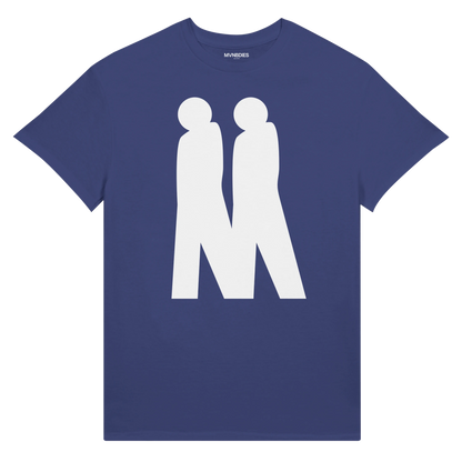 f73fa6ab-f684-44fc-9f66-6e7a7347e116