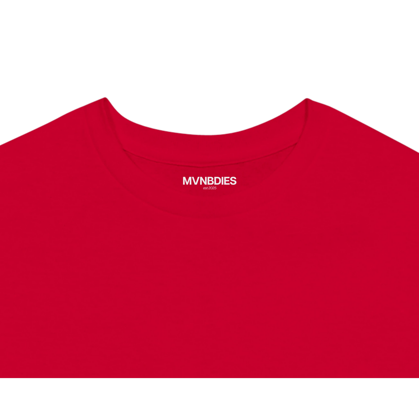 fa83ce9f-1360-4889-b869-b5617757b801