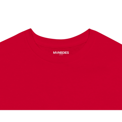 fa83ce9f-1360-4889-b869-b5617757b801