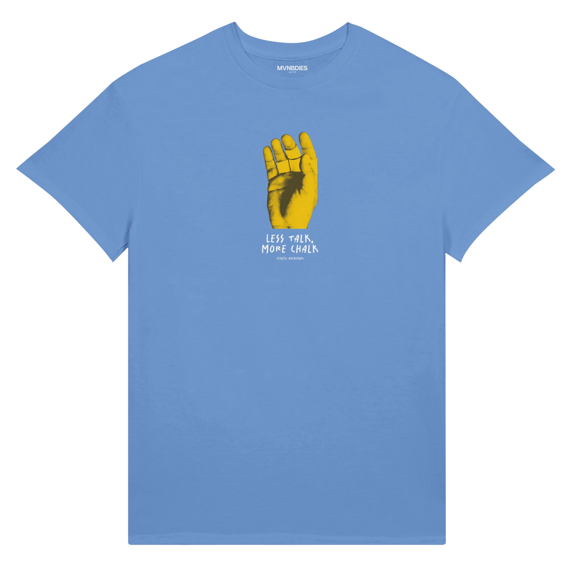 ff97923e-af48-4f95-9c72-44c525b64b57