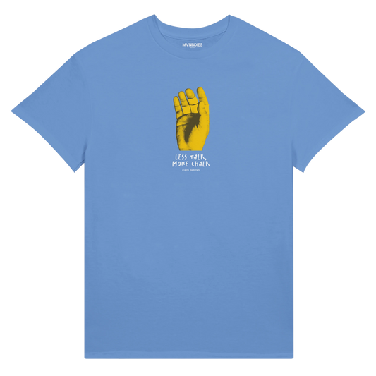 ff97923e-af48-4f95-9c72-44c525b64b57